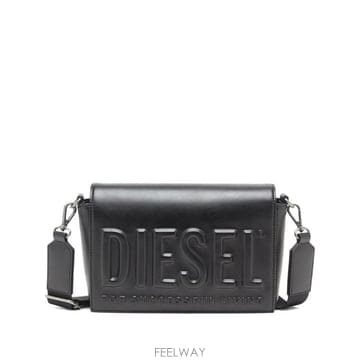 Diesel 26FW ���� ũ�ν��� X10570 P5184T8013 Nero26FW ���� ũ�ν��� X10570 P5184T8013 Nero