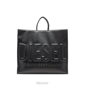 Diesel 26FW ���� ����� X10567 P5184T8013 Nero26FW ���� ����� X10567 P5184T8013 Nero