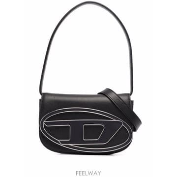 Diesel 26FW ���� ����� X08396 PR818T8013 Nero26FW ���� ����� X08396 PR818T8013 Nero