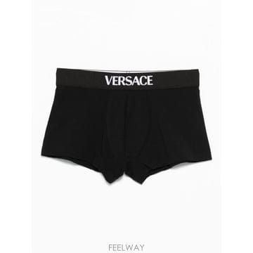 Versace 26SS ������ü ��Ƽ 1020541 1A147831B000 Nero26SS ������ü ��Ƽ 1020541 1A147831B000 Nero