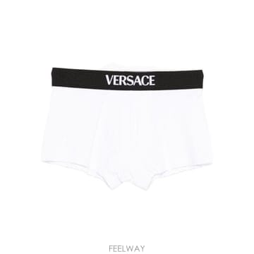 Versace 26SS ������ü ��Ƽ 1020541 1A147831W000 Bianco26SS ������ü ��Ƽ 1020541 1A147831W000 Bianco