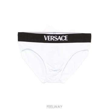 Versace 26SS ������ü ��Ƽ 1020540 1A147831W000 Bianco26SS ������ü ��Ƽ 1020540 1A147831W000 Bianco
