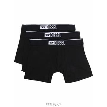 Diesel 26SS ���� Umbr ���ٽ��� �ڼ� �긮�� 3�� 00SKME 0GDACE4101 Nero26SS ���� Umbr ���ٽ��� �ڼ� �긮�� 3�� 00SKME 0GDACE4