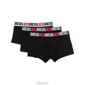 Diesel 26SS ���� Umbx ���̾� �ڼ� �긮�� 3�� 00ST3V 0DDAIE378426SS ���� Umbx ���̾� �ڼ� �긮�� 3�� 00ST3V 0DDAIE378