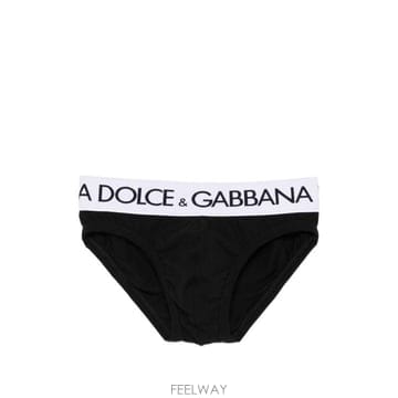 Dolce&Gabbana 26SS ��ü�ذ��ٳ� ����� ���� M3D03J ONN97N0000 Black26SS ��ü�ذ��ٳ� ����� ���� M3D03J ONN97N0000 Black