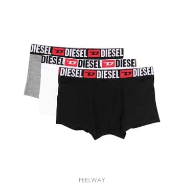Diesel 26SS ���� Umbx ���̾� �ڼ� �긮�� 3�� 00ST3V 0DDAIE5896 MultiColour26SS ���� Umbx ���̾� �ڼ� �긮�� 3�� 00ST3V 0DDAIE589