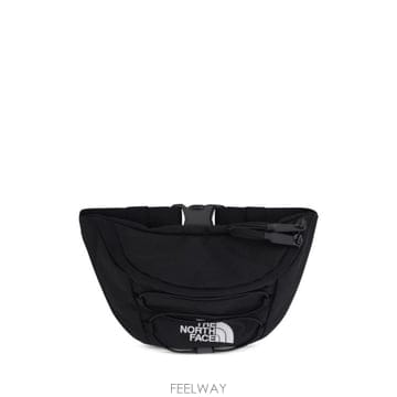 THE NORTH FACE 26SS �뽺���̽� ����� NF0A52TM4H01 BLACK Black26SS �뽺���̽� ����� NF0A52TM4H01 BLACK Black