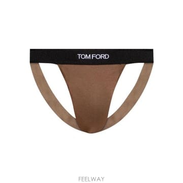 TOM FORD 25FW ������ ����� ���� T4LC61040 216 Pink25FW ������ ����� ���� T4LC61040 216 Pink
