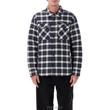Patagonia 26FW ��Ÿ���Ͼ� �ö��� ���� 20386 EVFS Blu26FW ��Ÿ���Ͼ� �ö��� ���� 20386 EVFS Blu