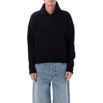 Ami 26FW �ƹ� ������ UKS885KN0192 001 Nero26FW �ƹ� ������ UKS885KN0192 001 Nero