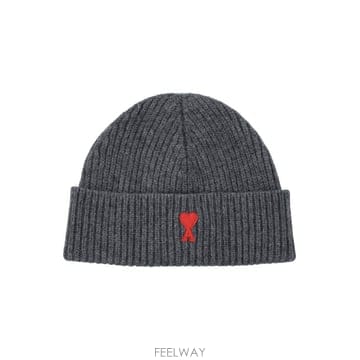 Ami 26FW �ƹ� ��� BFUHA116018 084 Grigio26FW �ƹ� ��� BFUHA116018 084 Grigio