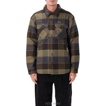 Patagonia 26FW ��Ÿ���Ͼ� �ö��� ���� 20386 SNWB BASIN GREEN26FW ��Ÿ���Ͼ� �ö��� ���� 20386 SNWB BASIN GREEN