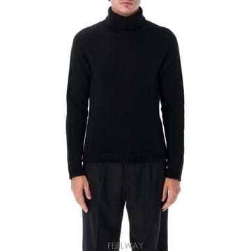 TOM FORD 26FW ������ ������ KRL072YMW180 NAA Nero26FW ������ ������ KRL072YMW180 NAA Nero