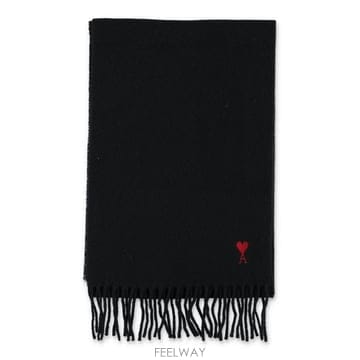 Ami 26FW �ƹ� ���÷� ��ī�� USF705AW0047 001 Nero26FW �ƹ� ���÷� ��ī�� USF705AW0047 001 Nero