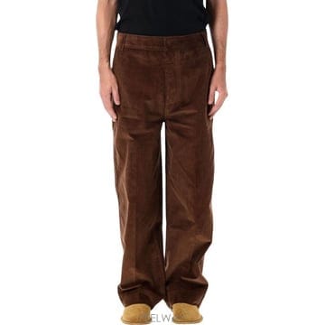 Ami 26FW �ƹ� ��Ʈ����Ʈ ���� HTR923CO0089 2221 MAROON26FW �ƹ� ��Ʈ����Ʈ ���� HTR923CO0089 2221 MAROON