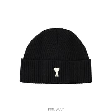Ami 26FW �ƹ� ADC �� ��� UBO006018 012 Nero26FW �ƹ� ADC �� ��� UBO006018 012 Nero