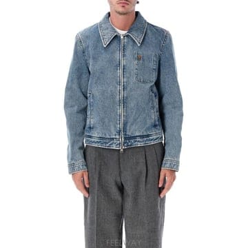 Ami 26FW �ƹ� ���� ��Ʈ �ΰ� ��ư ���� ���� HJK835DE0046 48026FW �ƹ� ���� ��Ʈ �ΰ� ��ư ���� ���� HJK835DE0046 4