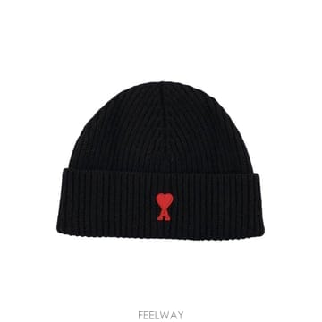 Ami 26FW �ƹ� ��� BFUHA116018 009 Nero26FW �ƹ� ��� BFUHA116018 009 Nero