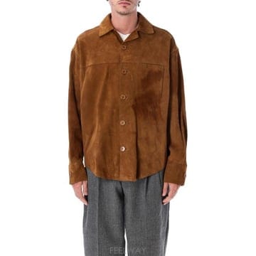 Ami 26FW �ƹ� ������ UJK826LH0059 282 TOBACCO26FW �ƹ� ������ UJK826LH0059 282 TOBACCO