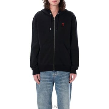 Ami 26FW �ƹ� ���� ��Ʈ �ΰ� ������ ������ ��ư �ø��� �ĵ� BFUSW435730 00126FW �ƹ� ���� ��Ʈ �ΰ� ������ ������ ��ư �ø��� ��