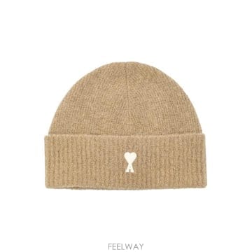 Ami 26FW �ƹ� ���� UBO005KN0135 A278 BEIGE26FW �ƹ� ���� UBO005KN0135 A278 BEIGE