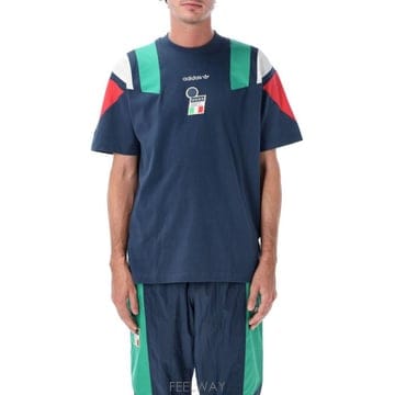 Adidas 26FW �Ƶ�ٽ� ���� Ƽ���� HY5061 CRENAV26FW �Ƶ�ٽ� ���� Ƽ���� HY5061 CRENAV
