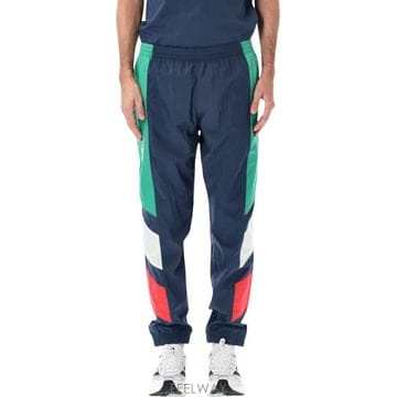 Adidas 26FW �Ƶ�ٽ� ���������� KG2596 CRENAV26FW �Ƶ�ٽ� ���������� KG2596 CRENAV