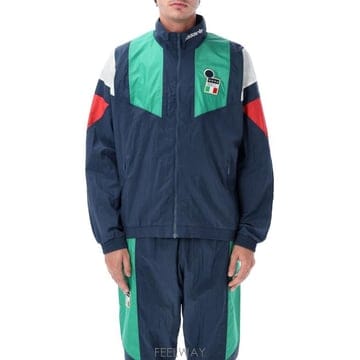 Adidas 26FW �Ƶ�ٽ� �Ƿ� KG2595 CRENAV26FW �Ƶ�ٽ� �Ƿ� KG2595 CRENAV