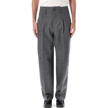 Ami 26FW �ƹ� ��Ʈ����Ʈ ���� HTR909WV0216 A189 Grigio26FW �ƹ� ��Ʈ����Ʈ ���� HTR909WV0216 A189 Grigio