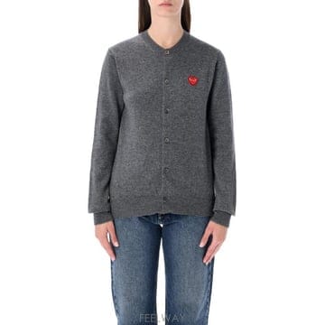 Comme des Garcons 26FW �ĵ������� �÷��� ���� ��Ʈ x ���ν��� ���� �� ����� AX N802 051 3 Grigio26FW �ĵ������� �÷��� ���� ��Ʈ x ���ν��� ���� �� 
