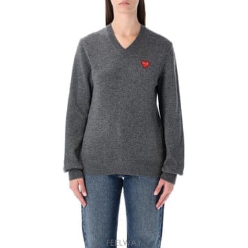 Comme des Garcons 26FW �ĵ������� �÷��� ���� ��Ʈ x ���ν��� ���̳� ������ AX N801 051 3 Grigio26FW �ĵ������� �÷��� ���� ��Ʈ x ���ν��� ���̳� ��