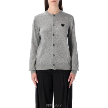 Comme des Garcons 26FW �ĵ������� �÷��� ���� ��Ʈ x ���ν��� ���� �� ����� AX N805 051 2 Grigio26FW �ĵ������� �÷��� ���� ��Ʈ x ���ν��� ���� �� 