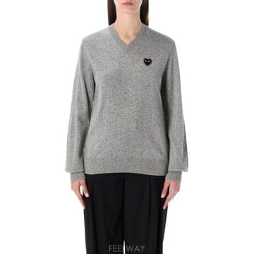 Comme des Garcons 26FW �ĵ������� �÷��� ���� ��Ʈ x ���ν��� ���̳� ������ AX N804 051 2 Grigio26FW �ĵ������� �÷��� ���� ��Ʈ x ���ν��� ���̳� ��
