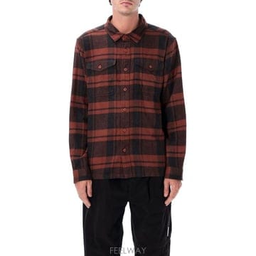 Patagonia 26FW ��Ÿ���Ͼ� ���� Ƽ���� 42402 PDRU Rosa26FW ��Ÿ���Ͼ� ���� Ƽ���� 42402 PDRU Rosa