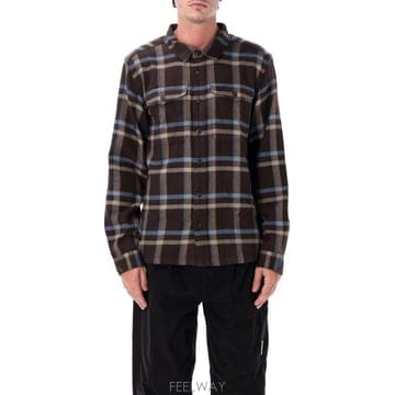 Patagonia 26FW ��Ÿ���Ͼ� ���� Ƽ���� 42402 CGDE Marrone26FW ��Ÿ���Ͼ� ���� Ƽ���� 42402 CGDE Marrone
