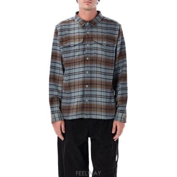 Patagonia 26FW ��Ÿ���Ͼ� ���� Ƽ���� 42402 RSMB RISING STORM26FW ��Ÿ���Ͼ� ���� Ƽ���� 42402 RSMB RISING STORM
