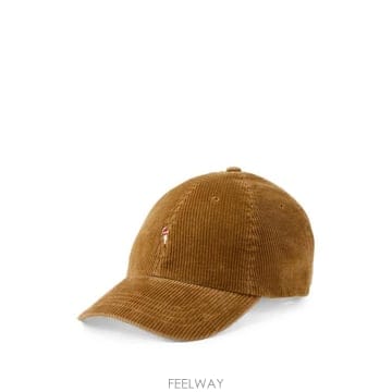 Ralph Lauren 26FW ���� �����η� ��ĸ 710847175 505 KHAKI26FW ���� �����η� ��ĸ 710847175 505 KHAKI
