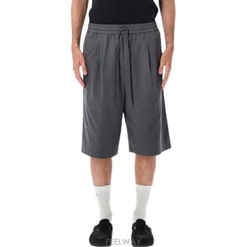 Fear of God 26SS �Ǿ���갫 ������ RW00305 0032 IRON GREY26SS �Ǿ���갫 ������ RW00305 0032 IRON GREY
