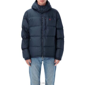 Ralph Lauren 26FW ���� �����η� ���� �ٿ� ���� 710968278 00326FW ���� �����η� ���� �ٿ� ���� 710968278 003