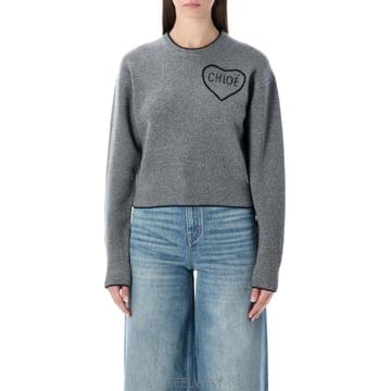 Chloe 26SS ���ο� ������ CH26SMP39710 012 DIVINE GREY26SS ���ο� ������ CH26SMP39710 012 DIVINE GREY