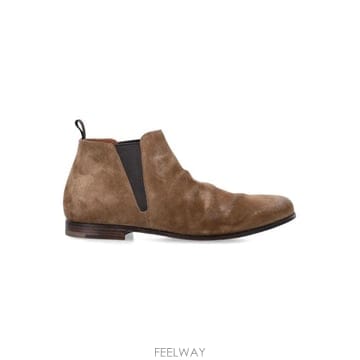 Churchs 26SS óġ�� ���� ETB1209PX F0ADV SIGARO BROWN26SS óġ�� ���� ETB1209PX F0ADV SIGARO BROWN