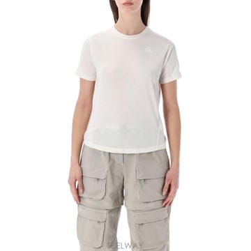 Nike 26SS ����Ű ���� Ƽ���� IO9650 030 PHANTOM26SS ����Ű ���� Ƽ���� IO9650 030 PHANTOM
