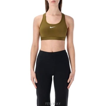 Nike 26SS ����Ű Ʈ���̴� Ƽ���� DX6821 368 Verde26SS ����Ű Ʈ���̴� Ƽ���� DX6821 368 Verde