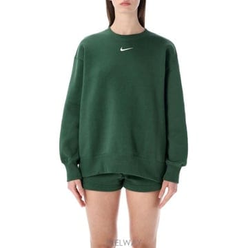 Nike 26SS ����Ű ���� Ƽ���� FZ4270 323 FIR GREEN26SS ����Ű ���� Ƽ���� FZ4270 323 FIR GREEN
