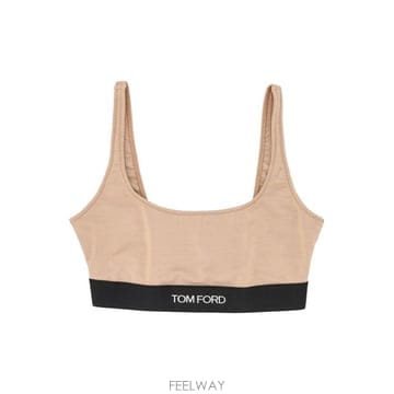 TOM FORD 26FW ������ Ʈ���̴� Ƽ���� BRJ016JEX011 PAM DUSTY ROSE26FW ������ Ʈ���̴� Ƽ���� BRJ016JEX011 PAM DUSTY ROS