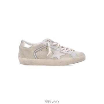 Golden Goose 26SS ��籸�� SUPER STAR ���� ��Ÿ Ŭ���� ����Ŀ�� GWF00101F008094 15647 BE26SS ��籸�� SUPER STAR ���� ��Ÿ Ŭ���� ����Ŀ�� GWF