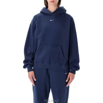 Nike 26FW ����Ű �ĵ� Ƽ���� IM8502 410 MIDNIGHT26FW ����Ű �ĵ� Ƽ���� IM8502 410 MIDNIGHT