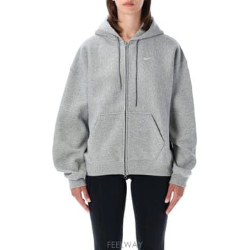 Nike 26FW ����Ű �ĵ� Ƽ���� IO2107 063 Grigio26FW ����Ű �ĵ� Ƽ���� IO2107 063 Grigio