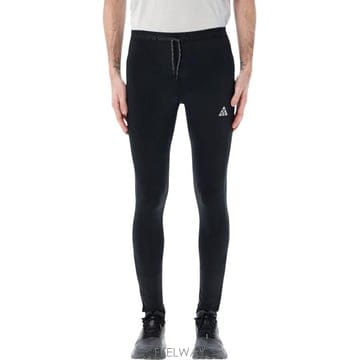 26SS 나이키 레깅스 IO9673 010 Nero