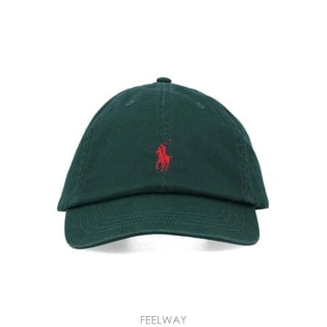 Ralph Lauren 26FW ���� �����η� ���� �ڼ� ġ�� ��ĸ 211912843 01026FW ���� �����η� ���� �ڼ� ġ�� ��ĸ 211912843 010